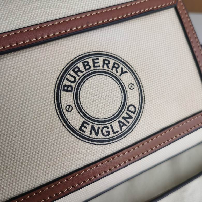 0621 23X6X26.5cm IQ 4colour (5)