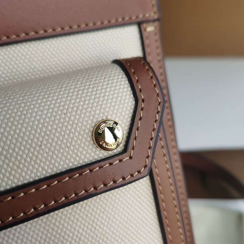 0621 23X6X26.5cm IQ 4colour (6)