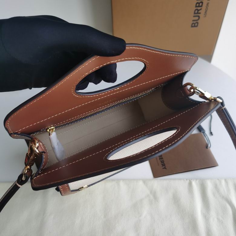 0621 23X6X26.5cm IQ 4colour (9)