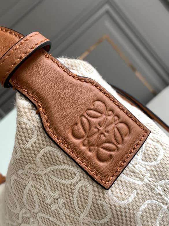 062102 27X21X16.5cm SS 4