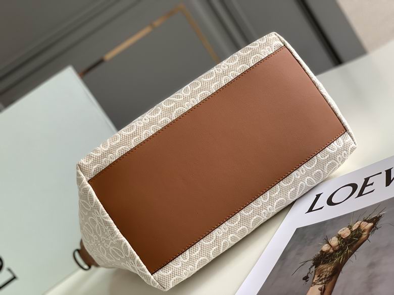 062102 27X21X16.5cm SS 5