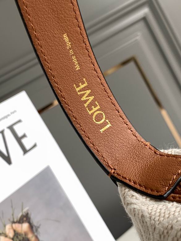 062102 27X21X16.5cm SS 6