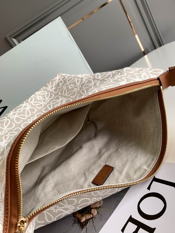 062102 27X21X16.5cm SS 8