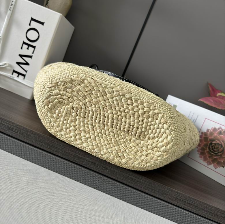 062138 46X27X30cm SS 4