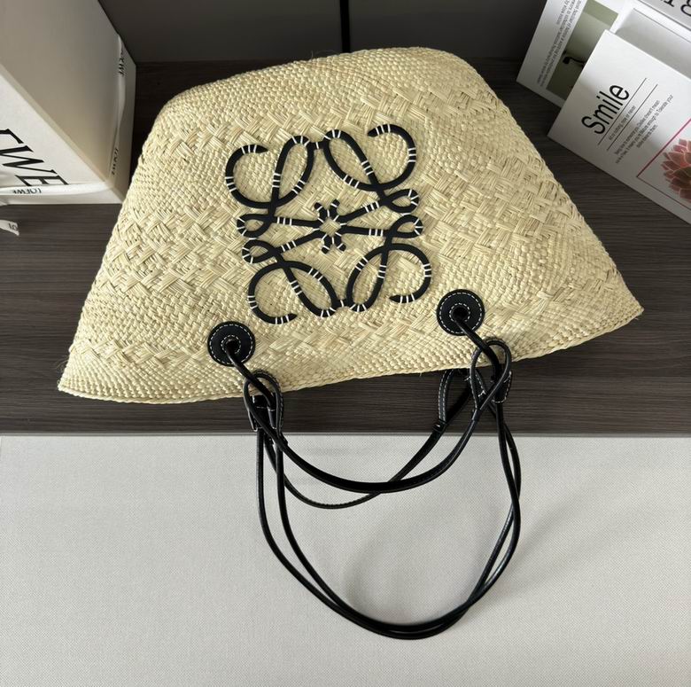 062138 46X27X30cm SS 5