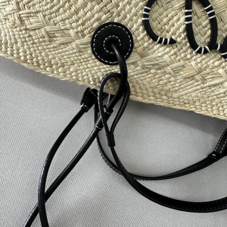 062138 46X27X30cm SS 6