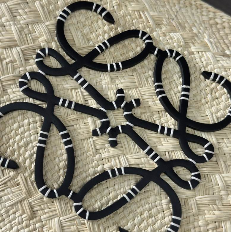 062138 46X27X30cm SS 7