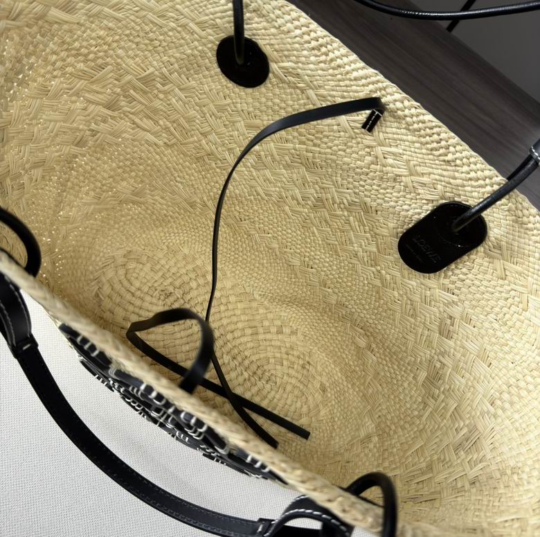 062138 46X27X30cm SS 8