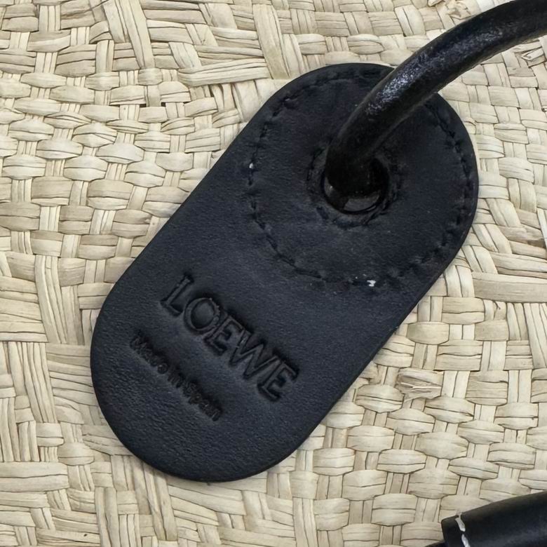 062138 46X27X30cm SS 9