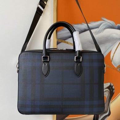 06217 38X7X28cm XM 2色 (10)