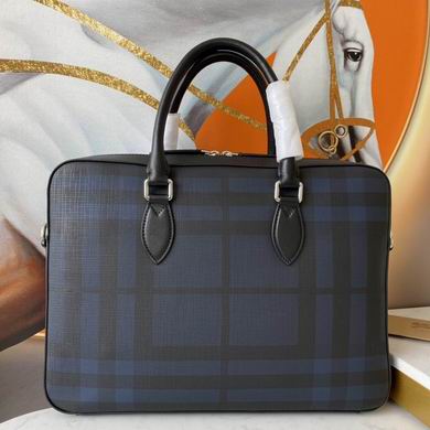 06217 38X7X28cm XM 2色 (11)