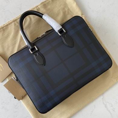 06217 38X7X28cm XM 2色 (12)