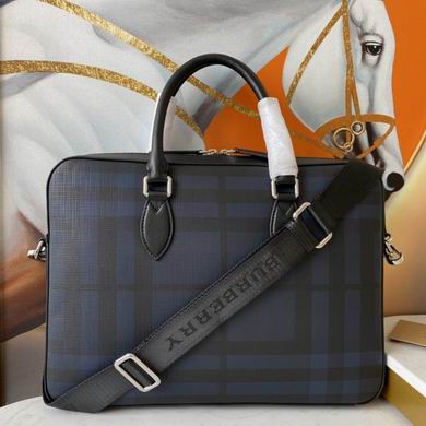 06217 38X7X28cm XM 2色 (13)