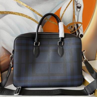 06217 38X7X28cm XM 2色 (14)