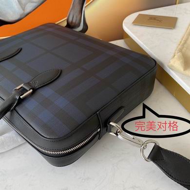 06217 38X7X28cm XM 2色 (15)