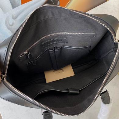 06217 38X7X28cm XM 2色 (16)