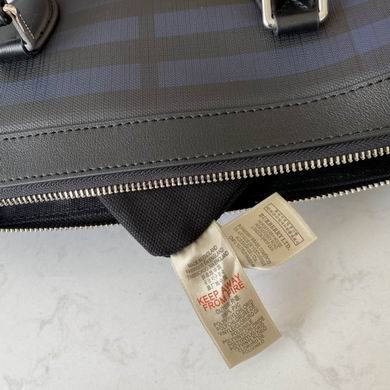 06217 38X7X28cm XM 2色 (17)