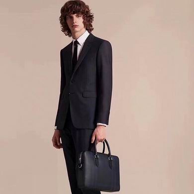 06217 38X7X28cm XM 2色 (18)