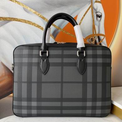 06217 38X7X28cm XM 2色 (2)