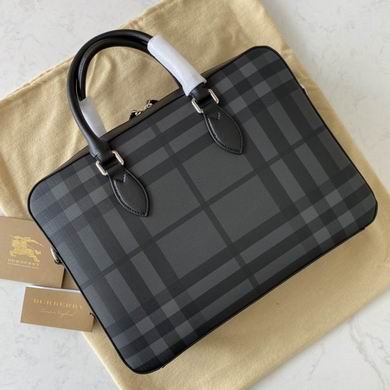 06217 38X7X28cm XM 2色 (3)