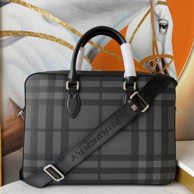 06217 38X7X28cm XM 2色 (4)