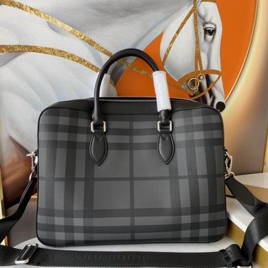 06217 38X7X28cm XM 2色 (5)