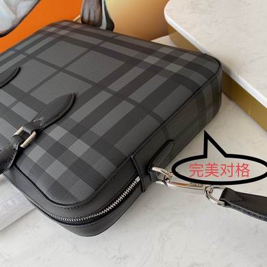 06217 38X7X28cm XM 2色 (6)