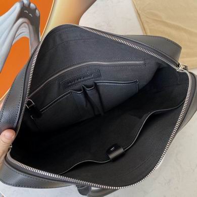 06217 38X7X28cm XM 2色 (7)