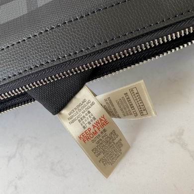 06217 38X7X28cm XM 2色 (8)