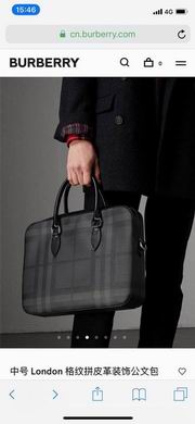 06217 38X7X28cm XM 2色 (9)