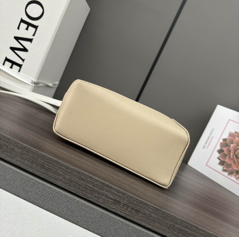 062312 18X12.5X8cm SS 4