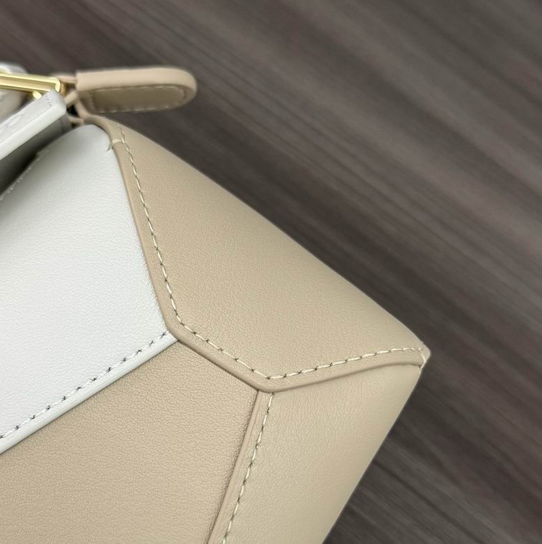 062312 18X12.5X8cm SS 6