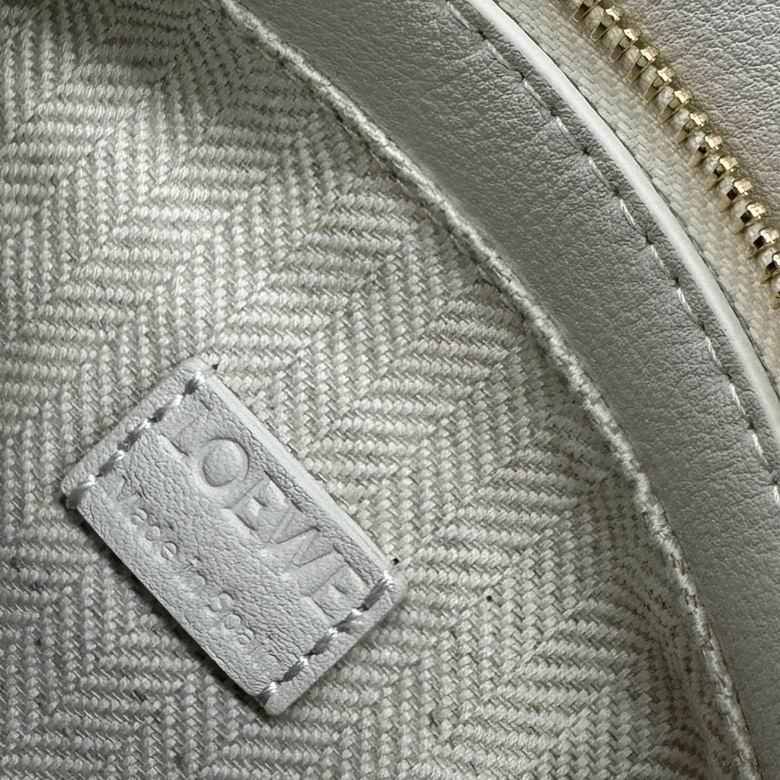 062312 18X12.5X8cm SS 9