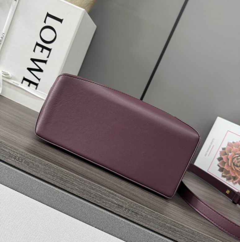 062324 24X10.5X16cm SS 4