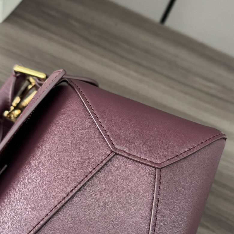 062324 24X10.5X16cm SS 6