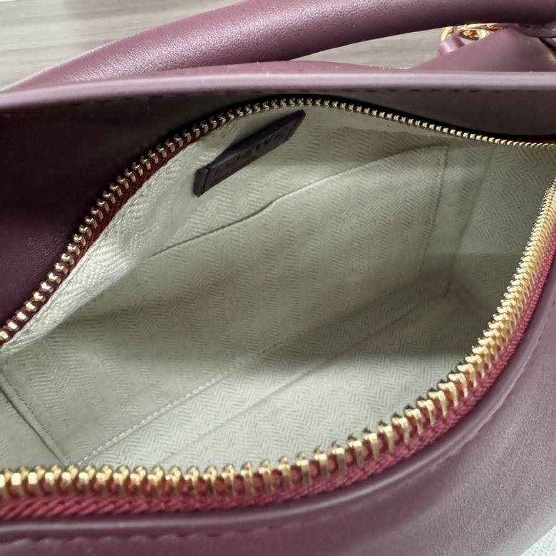 062324 24X10.5X16cm SS 8