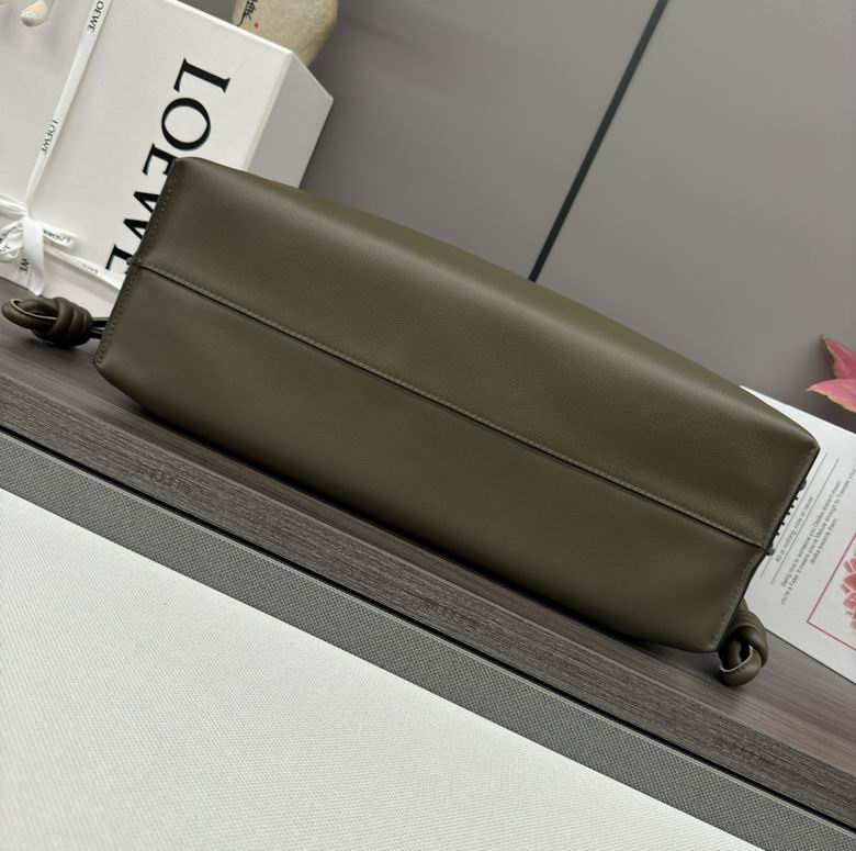 062351 38X29X14cm SS 4