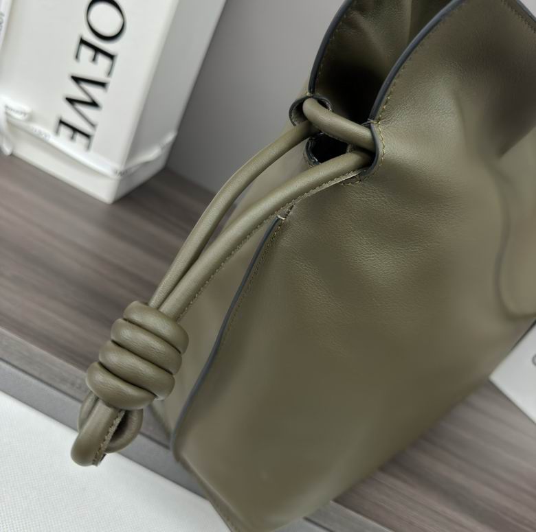 062351 38X29X14cm SS 6