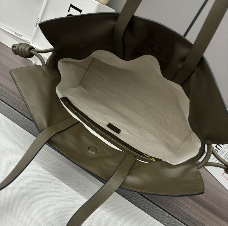 062351 38X29X14cm SS 7