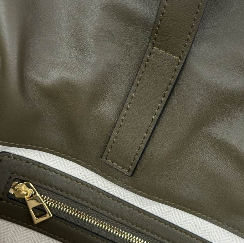 062351 38X29X14cm SS 8