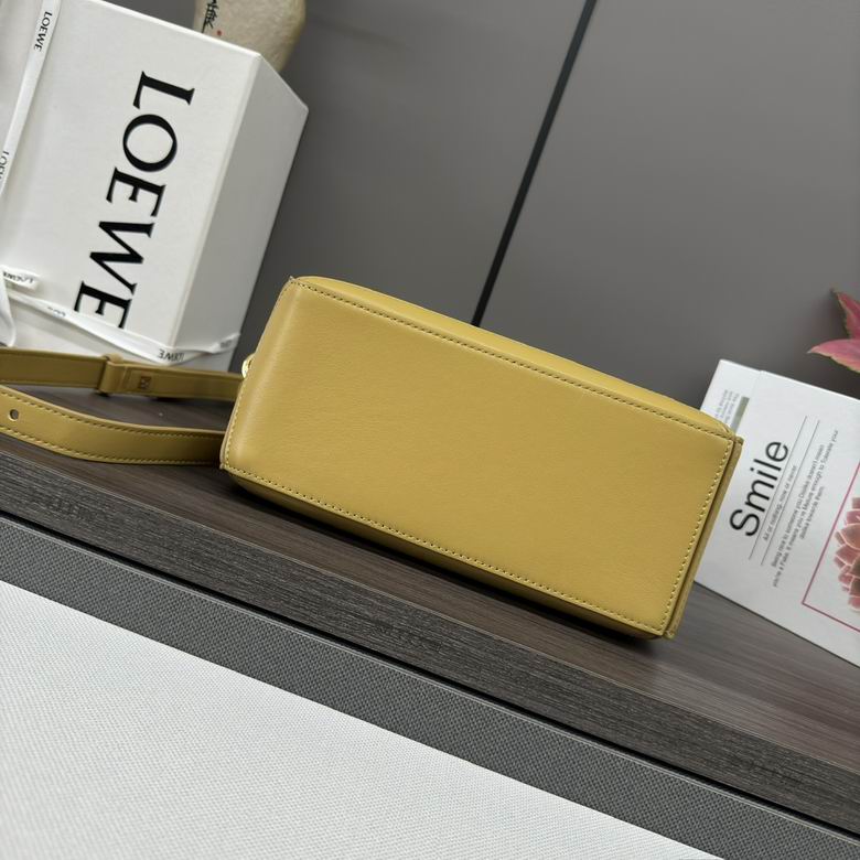 062424 24X10.5X16cm SS 2色 12