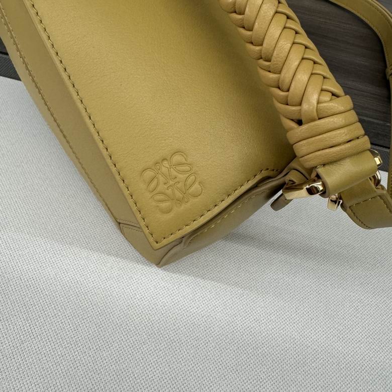 062424 24X10.5X16cm SS 2色 13