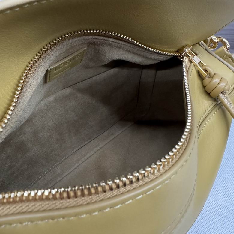 062424 24X10.5X16cm SS 2色 16