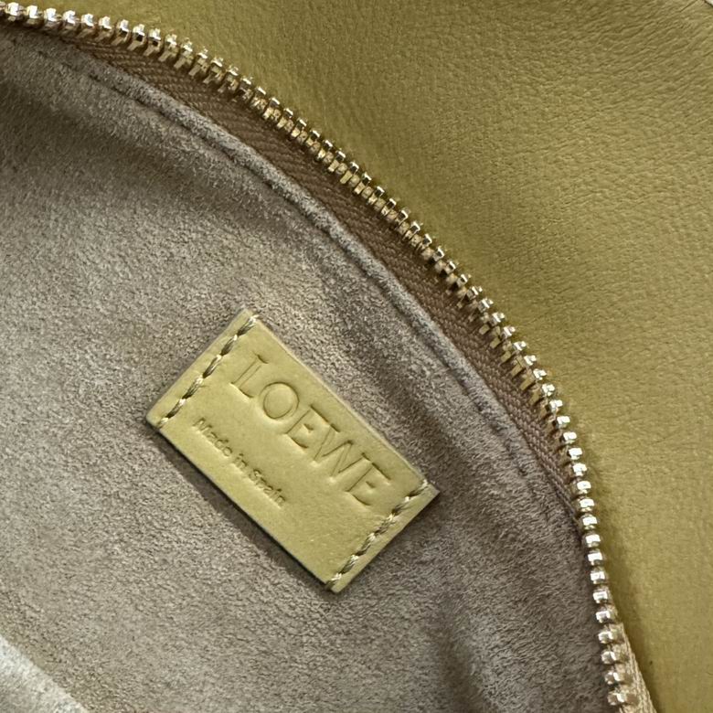 062424 24X10.5X16cm SS 2色 17