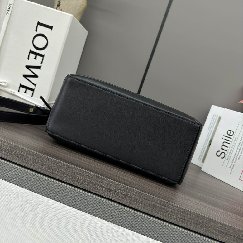 062424 24X10.5X16cm SS 2色 4