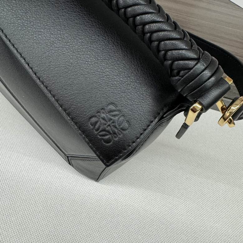 062424 24X10.5X16cm SS 2色 5