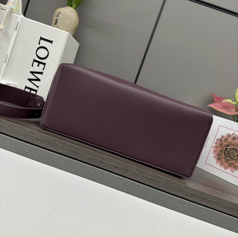 062433 33X14.7X21.5cm SS 2色 13