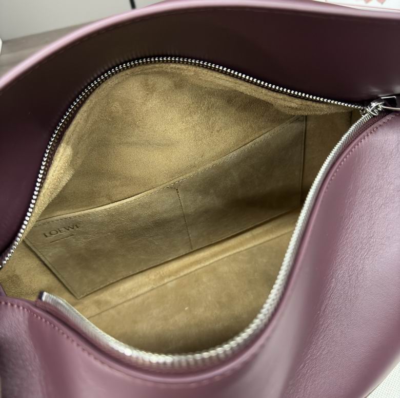 062433 33X14.7X21.5cm SS 2色 17