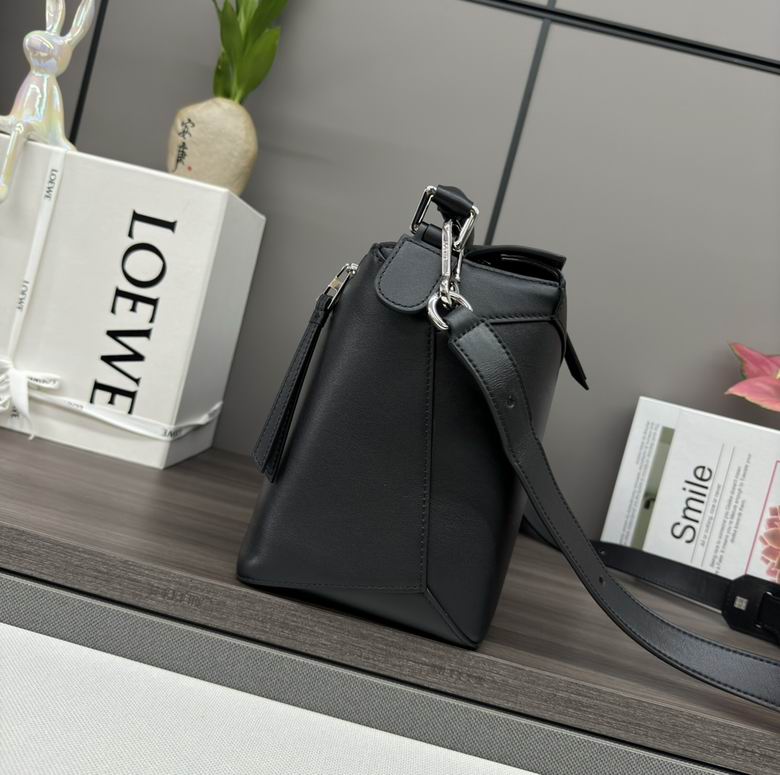 062433 33X14.7X21.5cm SS 2色 2