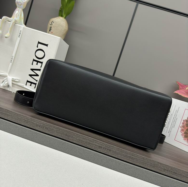 062433 33X14.7X21.5cm SS 2色 4